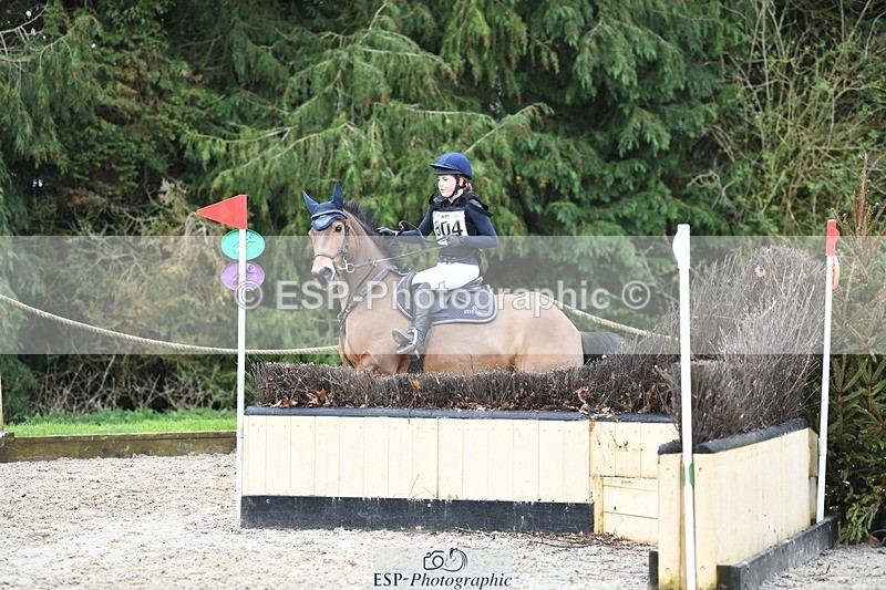 240317-112957-00771 - Cls 02 80 Jnr All