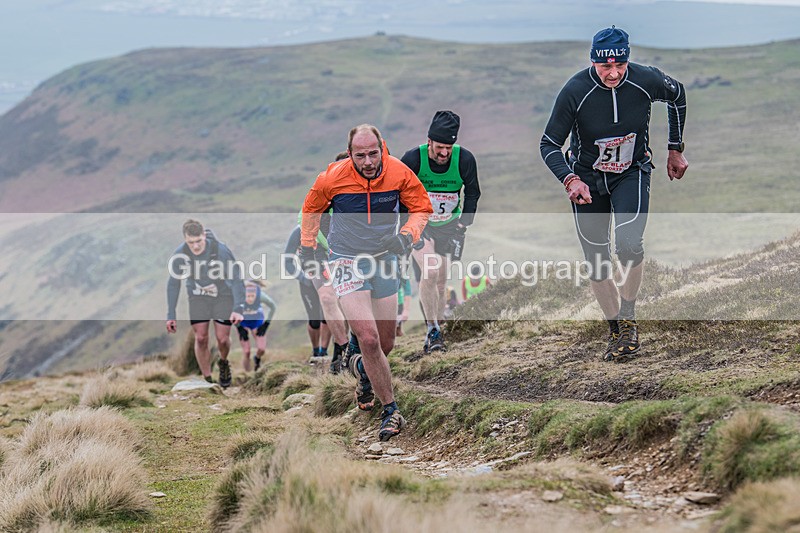 Black Combe-340 - Black Combe Fell Race Saturday 9th March 2024