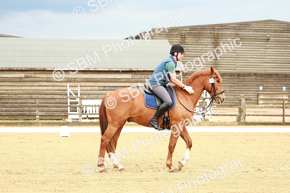 0B8A9256 - Class 5-4 - Novice 2-Prelim 3