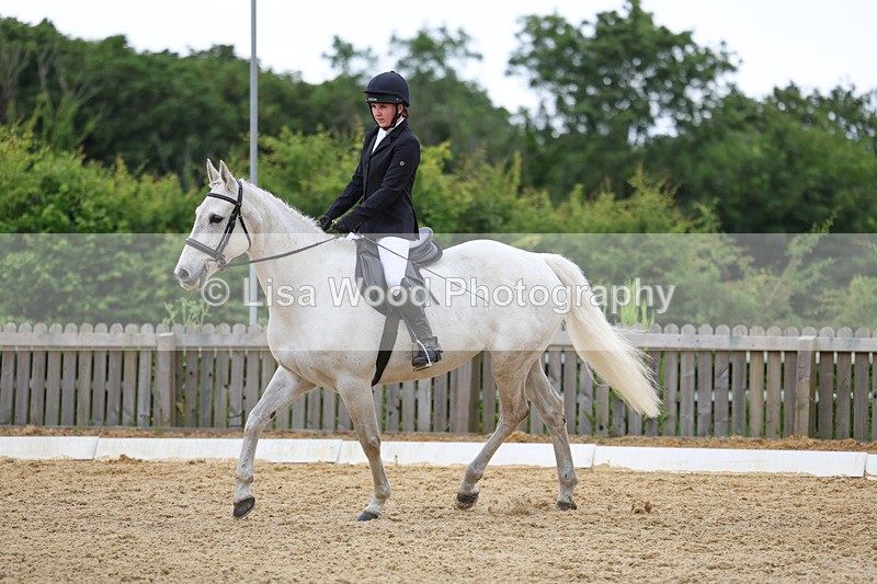 3E7A0064 - Class 3: Prelim 1 2024 Section A