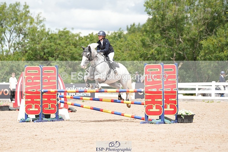 250731-122441-01651 - Cls 09  95cm Nat Am Qual