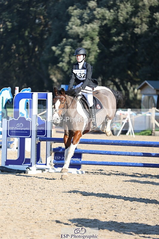 250209A-111532-00704 - 80cm 11.10 to End