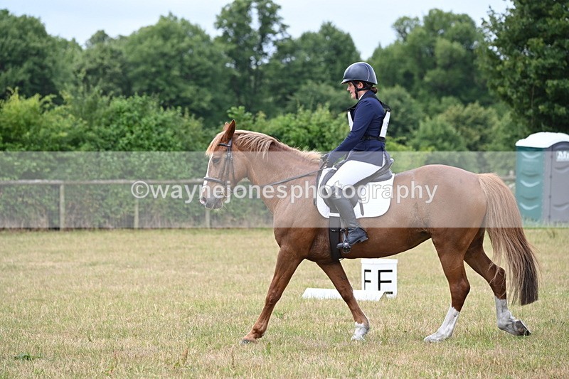 WJ6_0847 - Time 10:28 to 10:40