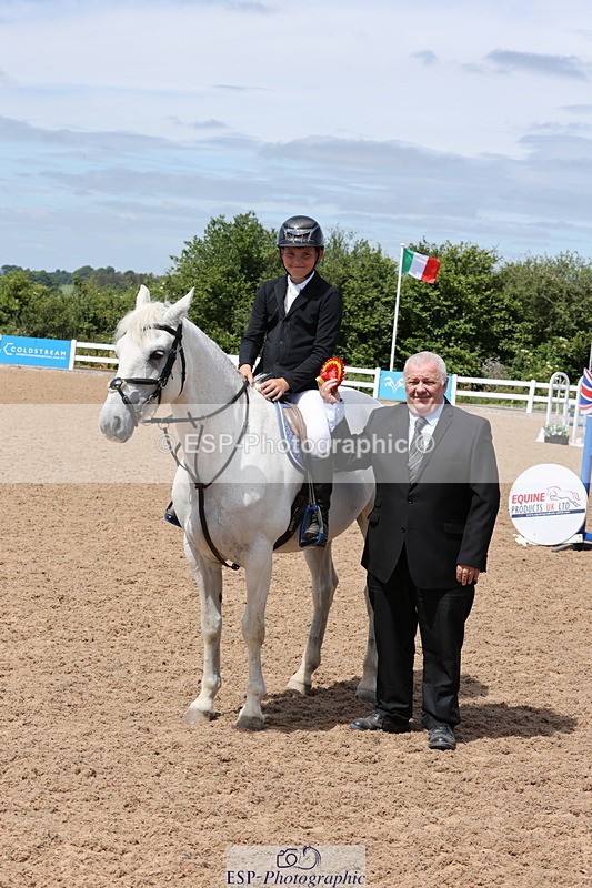 240629A-113636-04588 - Cls 17 Discovery and 90cm Open