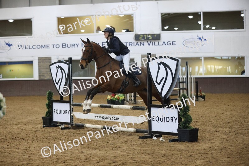 20260314-1588 - 70cm