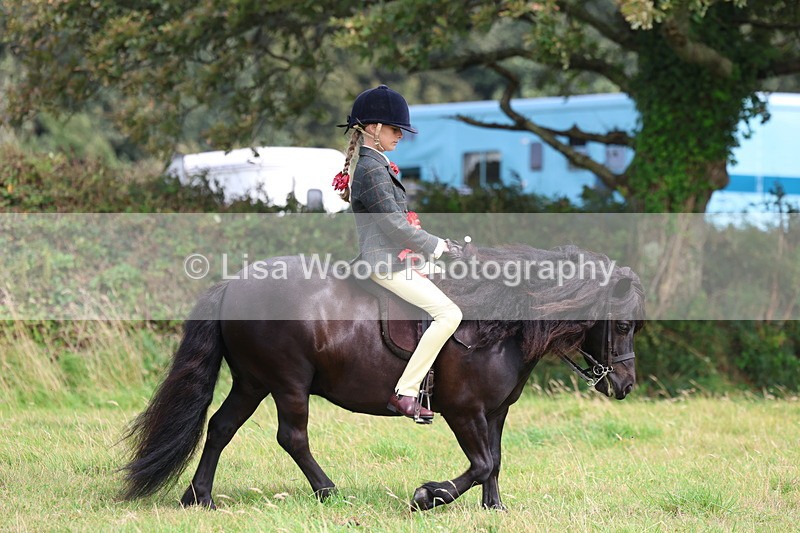 3E7A4988 - Ridden Championship