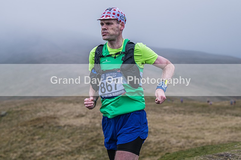 Seniors-810 - UKA 2026 Senior Inter-Counties Mountain Race - Sedbergh Sunday 3rd May 2026 - Seniors