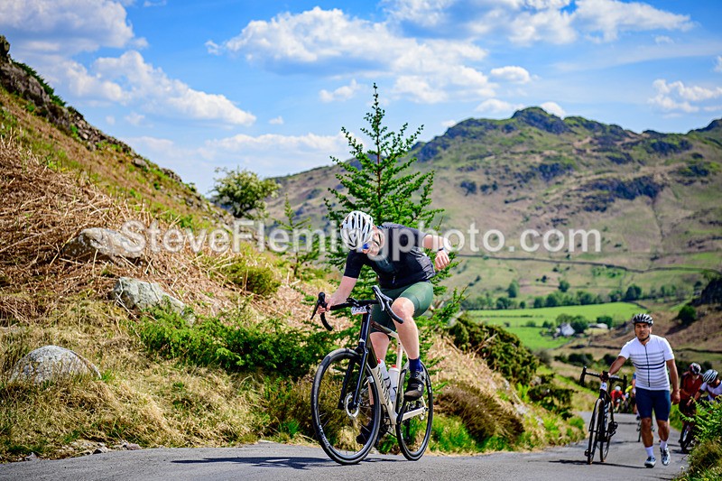 143018-0002 - 2025 Fred Whitton Blea Tarn Climb 14.00 - 15.00