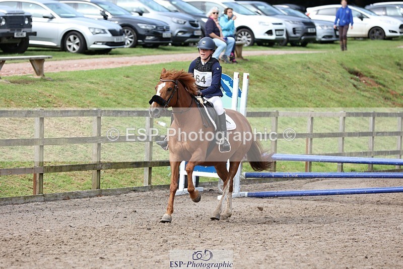 230826-103210-14493 - Round 1 9.40 to End