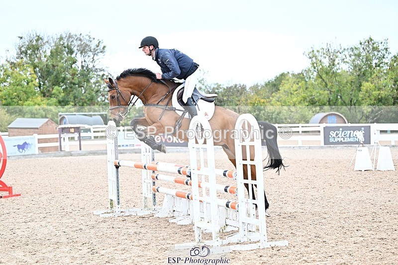 251015-110811-00146 - Cls 2 Discovery and 1m Open