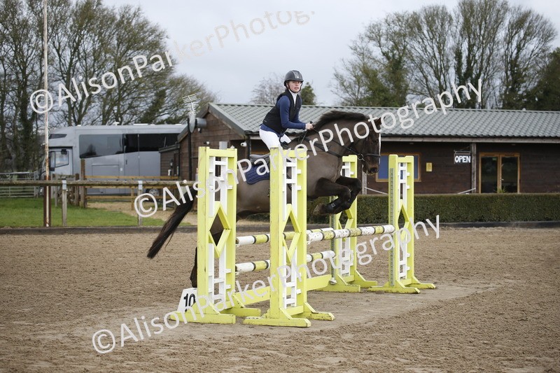 20260125-0175 - Class 2 - 90cm