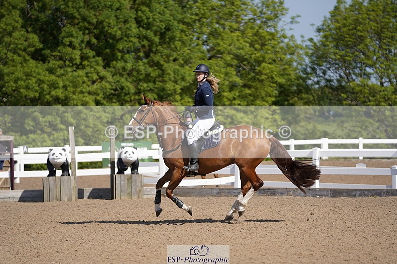 230528A-094430-05823 - Cls 30 British Novice & 90cm Open