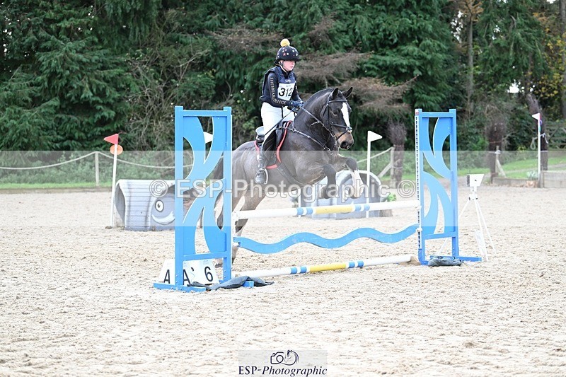 241117-121315-03911 - Cls 2 80-85cm 11.20 to 12.30