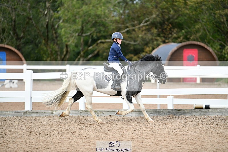 241013B-143421-01610 - Cls 5 70cm