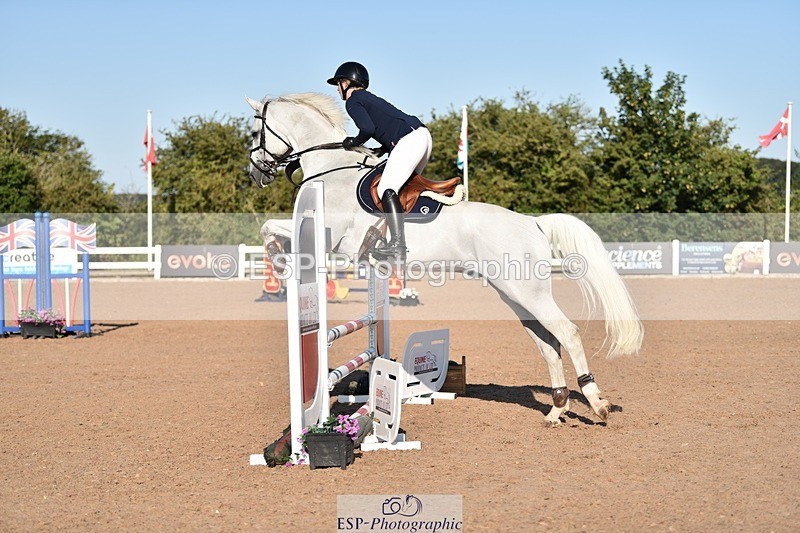 260731-082426-02860 - Cls 21 Clear Round