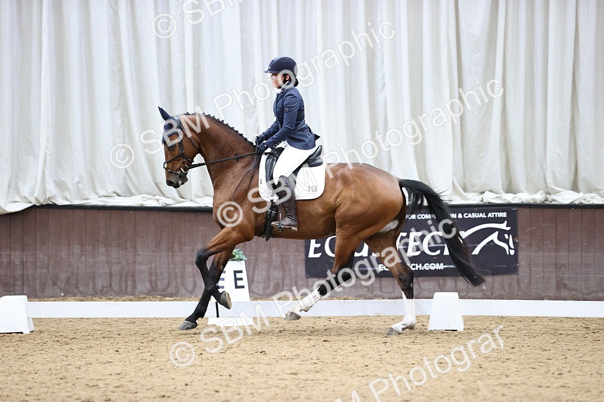 SBM_003521 - Class 5 - Prelim 5