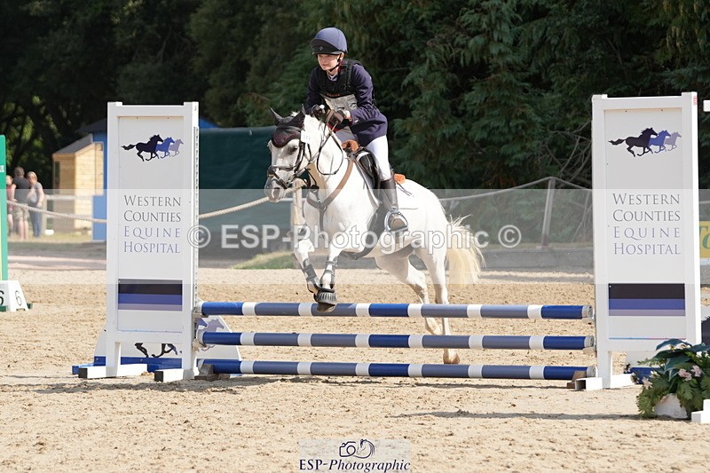 250821A-111044-15039_WC Round 2 1100 to 1200 - 077-532-6304