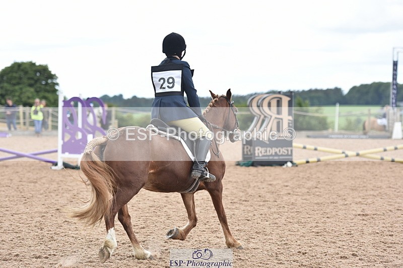 240616A-120250-00838 - Class 02 40cm LR & A