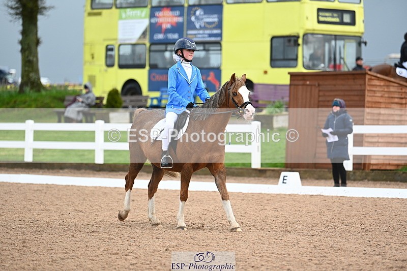 240323A-131522-01913 - UnA Intro A and B