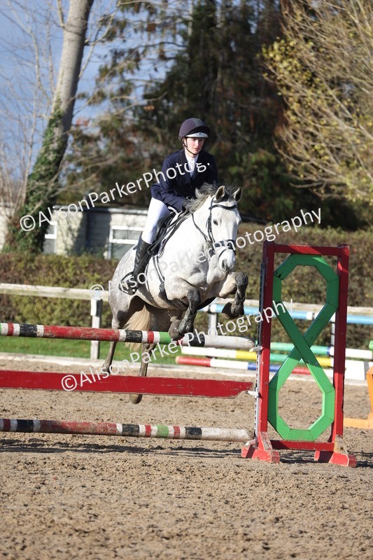 20251123-1383 - Class 5 - 1.00m