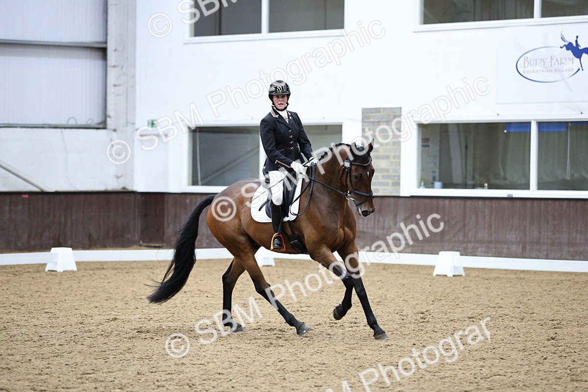 SBM_001284 - Class 5 - Novice 6