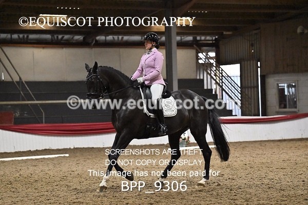 BPP_9306 - ADV MED 5
