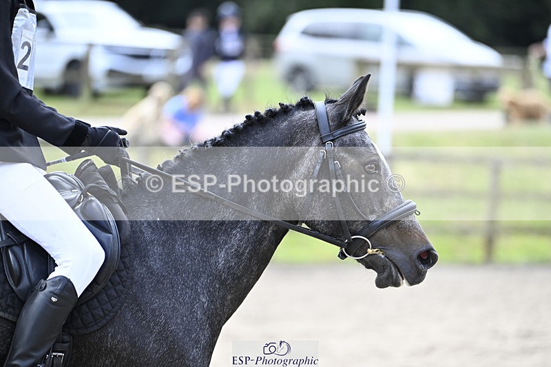 240823X-132843-17623 - 60cm R2 12.30 to 14.40 - All Photos