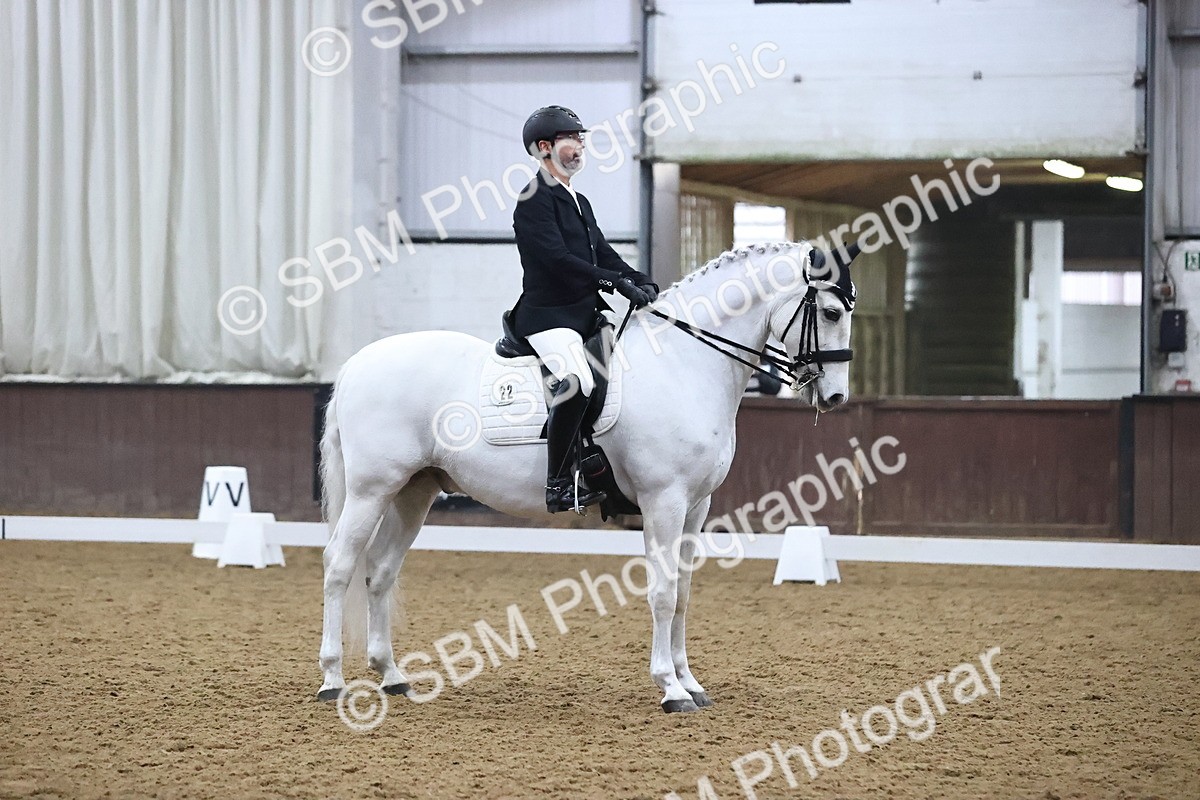 SBM_005335 - Class 9-10-11 - AM4-AM5-FEI PSG