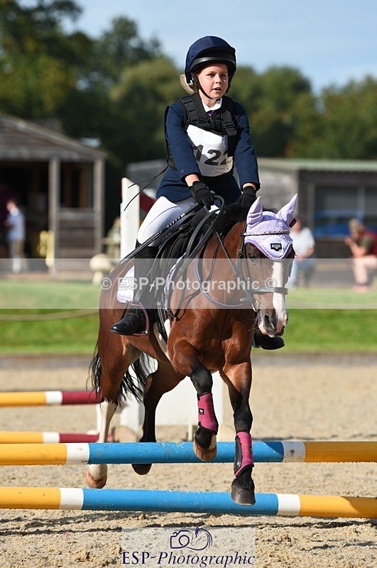 230824-165546-06208 - Round 1 Assisted 16.20 to End