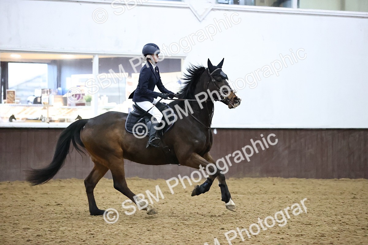 SBM_001308 - Class 5 - 80cm