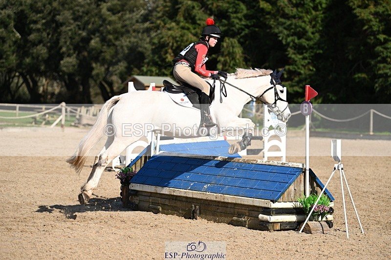 250302A-124152-01993 - Cls 02 80-85cm