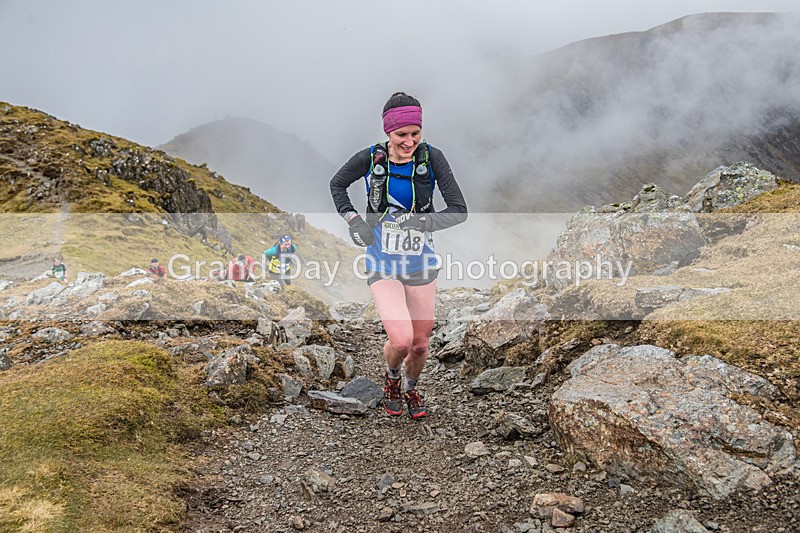 TWA  Newlands-1387 - Teenager With Altitude & Newlands Memorial Races Saturday 22nd April 2023