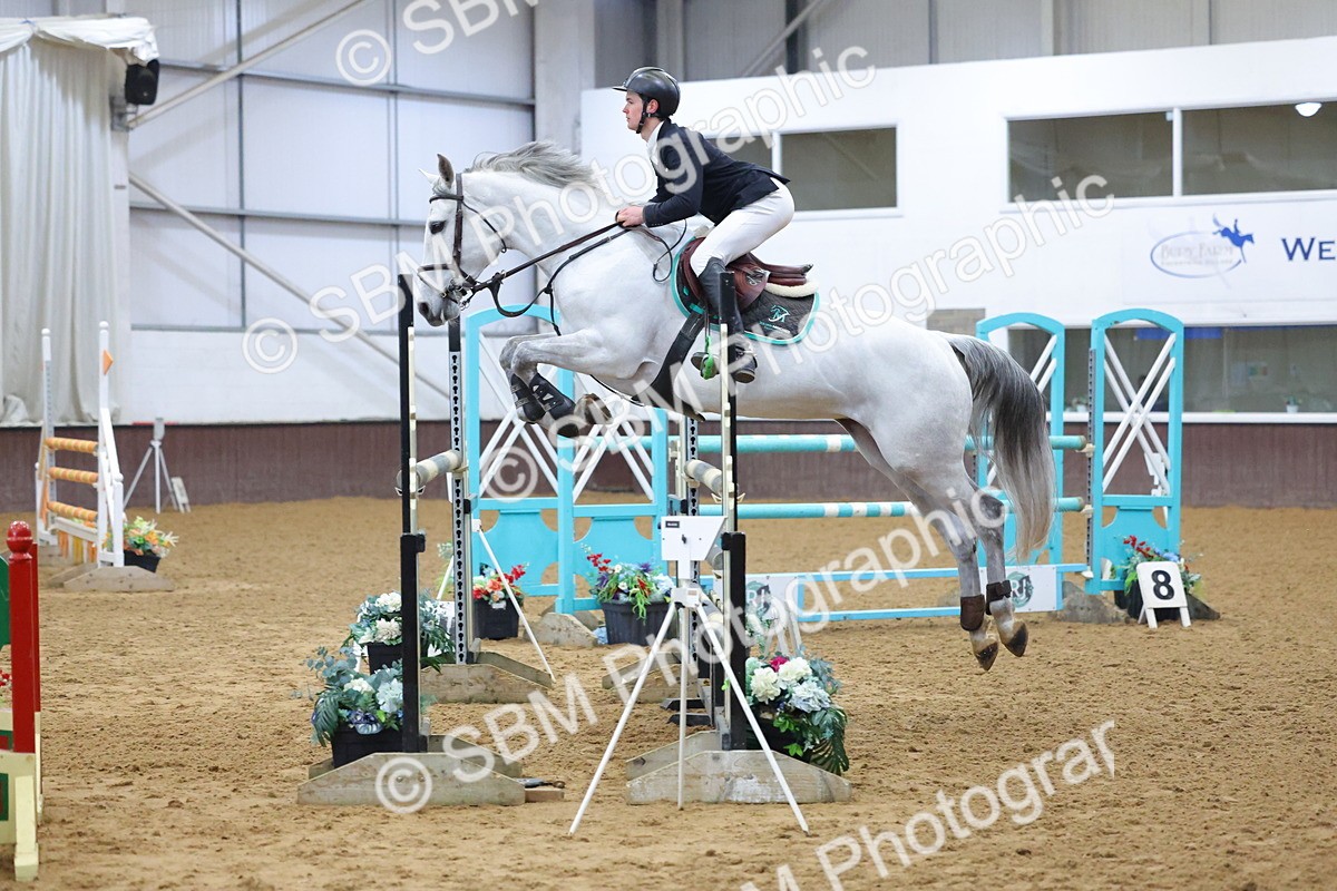 SBM_003745 - Class 10 - National B&C Handicap Championship Qualifier