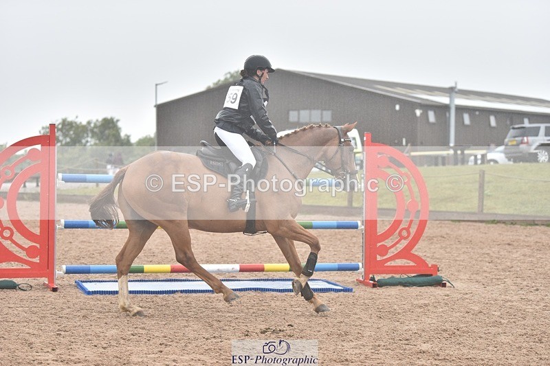 250830-140722-03472 - F-259-Lucy.Strong