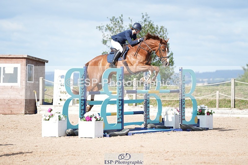 250801-092238-03411 - Cls 13 Snr Newc 1st Rnd