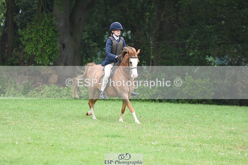 230618-104806-10540 - Cls 28 British Novice & 80cm Open