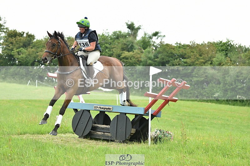 230617B-123914-00886 - XC 136