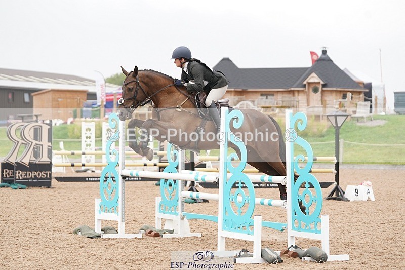 240901A-095104-05476 - 336-Kate.Jupp-TEMPLEBREADYS.ROYAL.SPIRIT