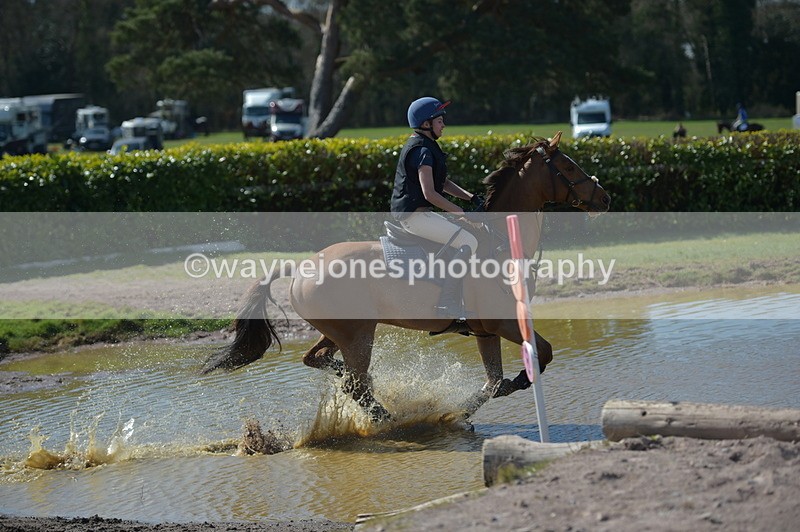 NGP_8020 - XC Time 13:22 to 13:28