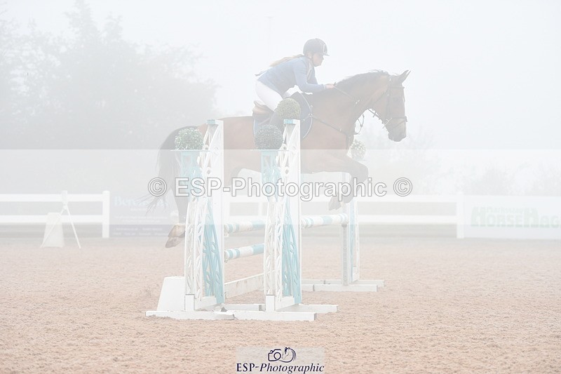 230902A-102452-00308 - Cls 7 95cm Amateur Quali