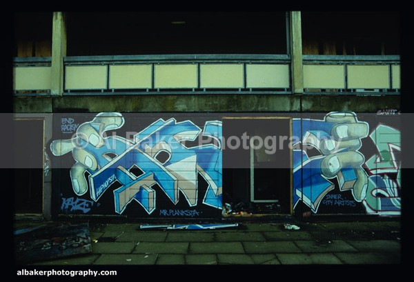 Ba11 - Graffiti Gallery (4)