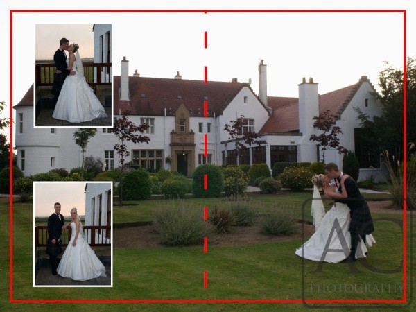  - Lochgreen House Hotel, Troon