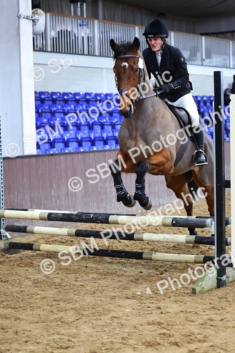 SBM_001251 - Class 4 - 70cm