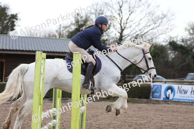 20260124-0957 - Class 3 - 80cm