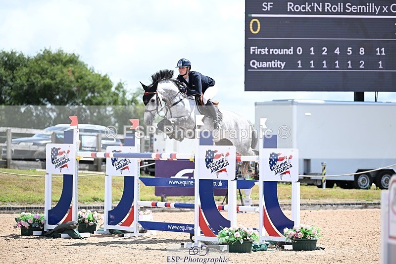 250720-133804-20021 - Cls 8, 3 star Big Tour Start til Break