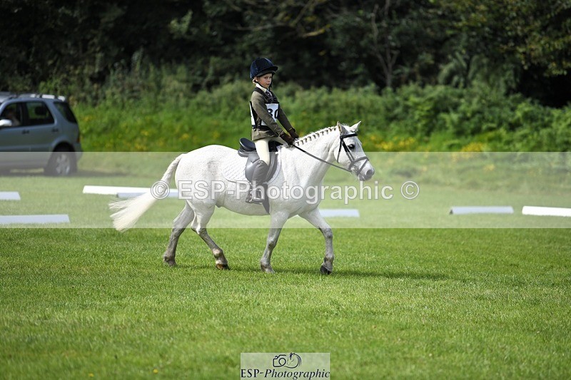 230826-120133-19280 - PC 70 Start to 1pm