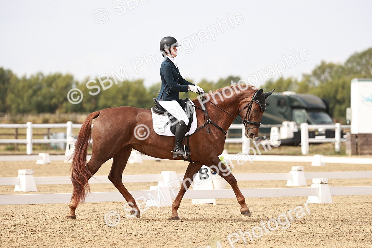 SBM_000800 - Class 1 - Prelim 5 - 10.40-11.36