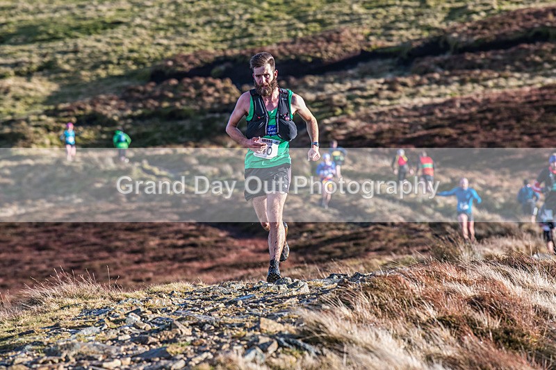 Nine Standards-257 - Nine Standards Fell Race Sunday 1st January 2023