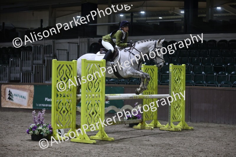 20260125-5986 - Class 7 - 1m