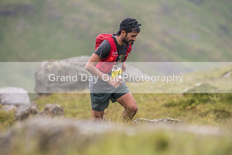 Great Lakes-514 - Great Lakes Fell Race Saturday 21st June 2025